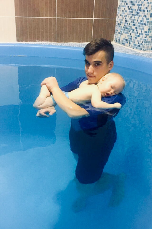 5B43AFD2-2211-4489-95E2-E901630E1269