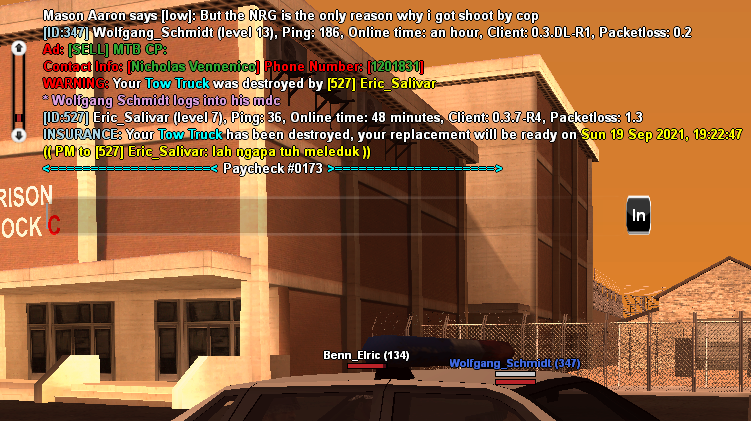 Screenshot-108.png