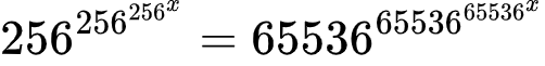 lagrida-latex-editor
