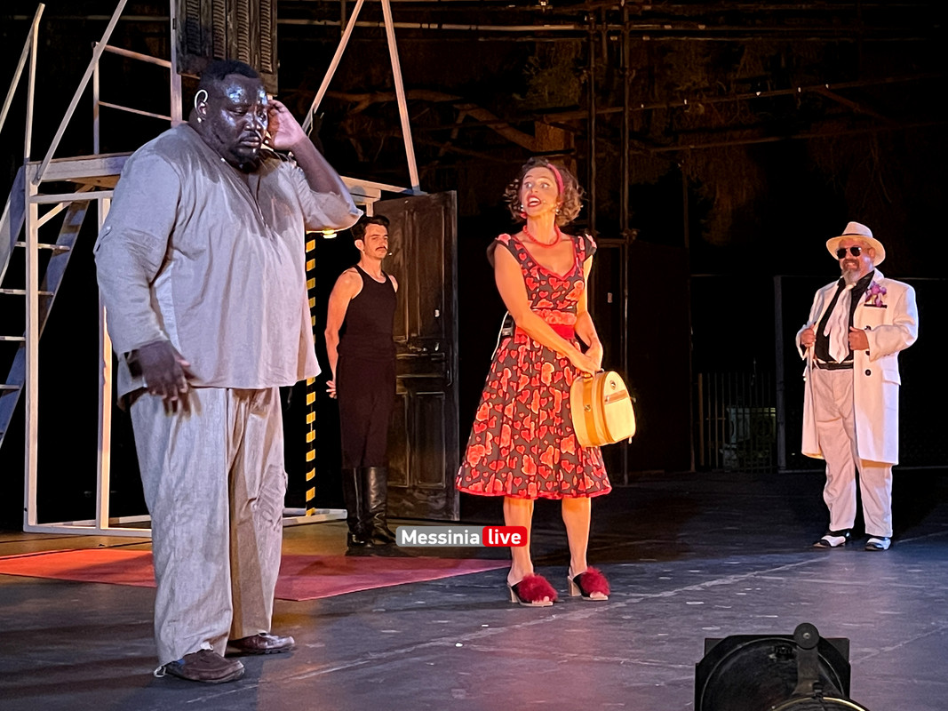 ΔΗΠΕΘΕΚ ΚΑΣΤΡΟimage00008