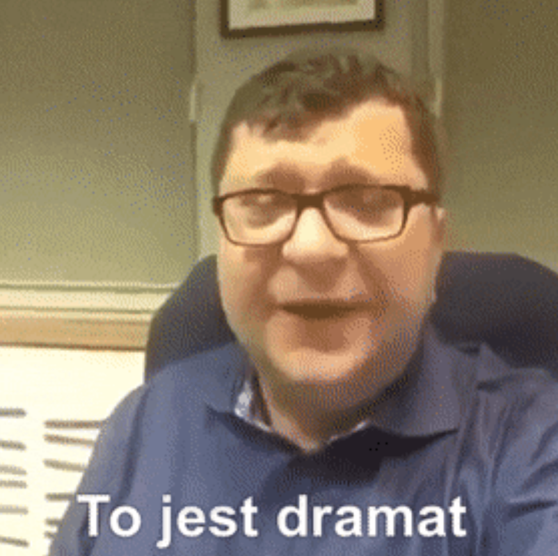 Screenshot-2023-05-01-12-41-14-899-com-m