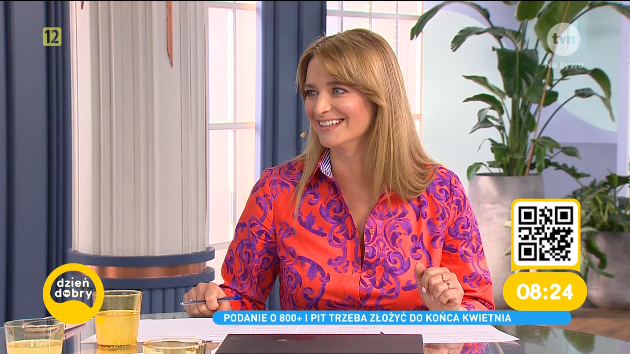 2024-04-26_Dagmara_Kaczmarek_Szalkow_TVN_006