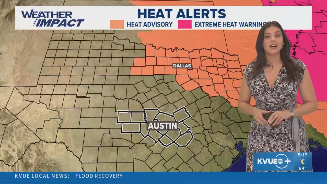 07.30 - 11.00.00 - KVUE News Daybreak  ᴺᵉʷ. Stay informed with the la....ts_snapshot_00.18.34.671
