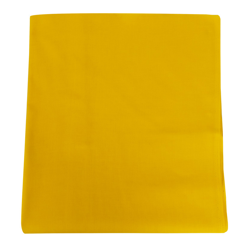 Cotton Solid Plain Fabric Dressmaking Quilting Clothes For Sewing And Crafting - Picture 122 of 123