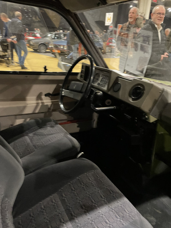 6407DF86-EEAA-4034-8FF3-A221D2008B88