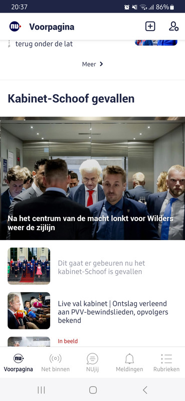 Screenshot-20250603-203745-NUnl.jpg