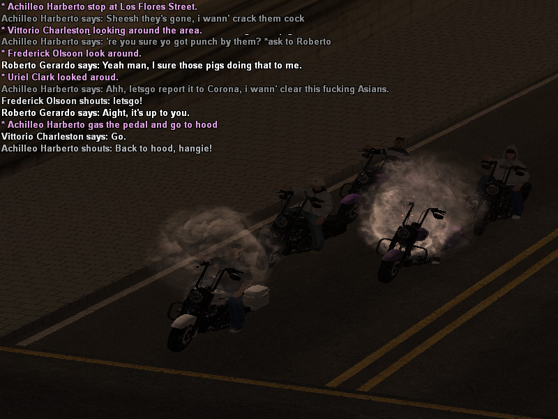 SSRP-25.jpg
