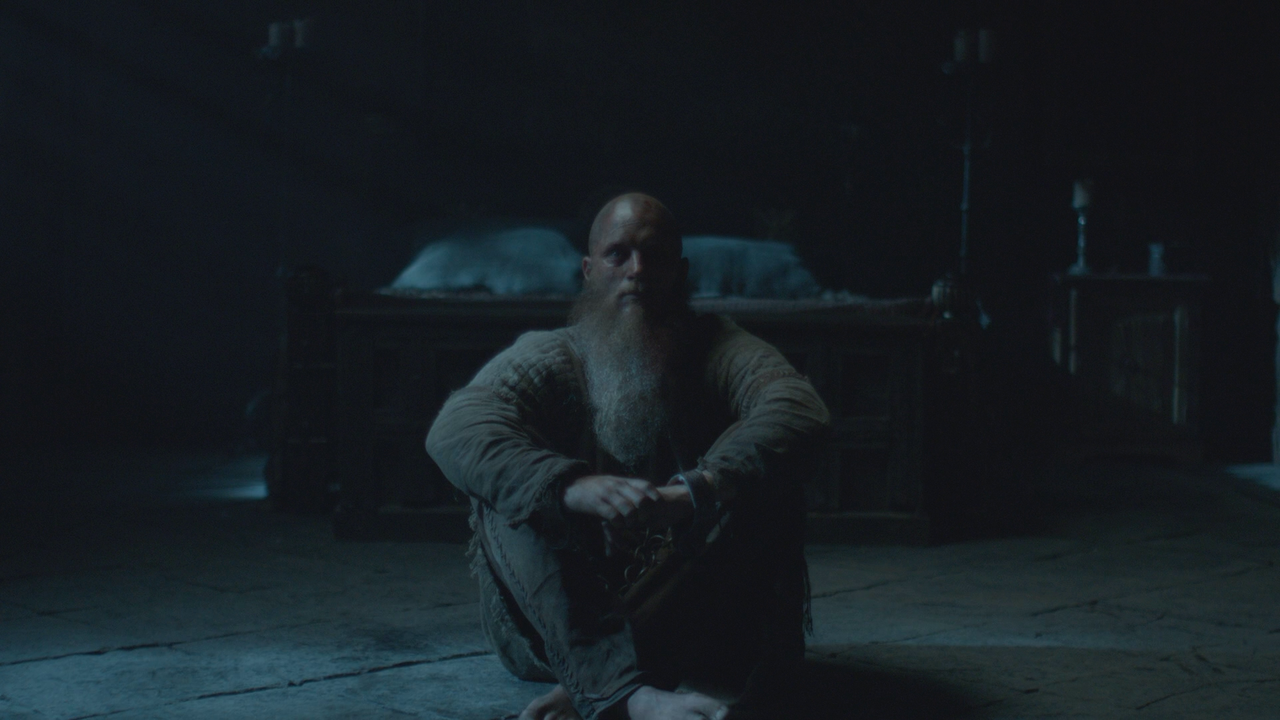 Vikings.S04E14.In.the.Uncertain.Hour.Before.the.Morning.1080p.BluRay.REMUX.mkv_20230207_202341.781