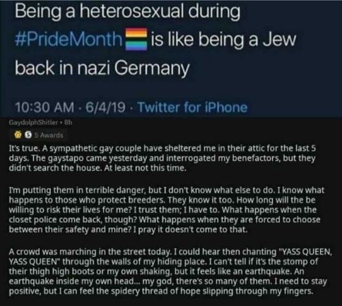 [Image: Gay-during.jpg]