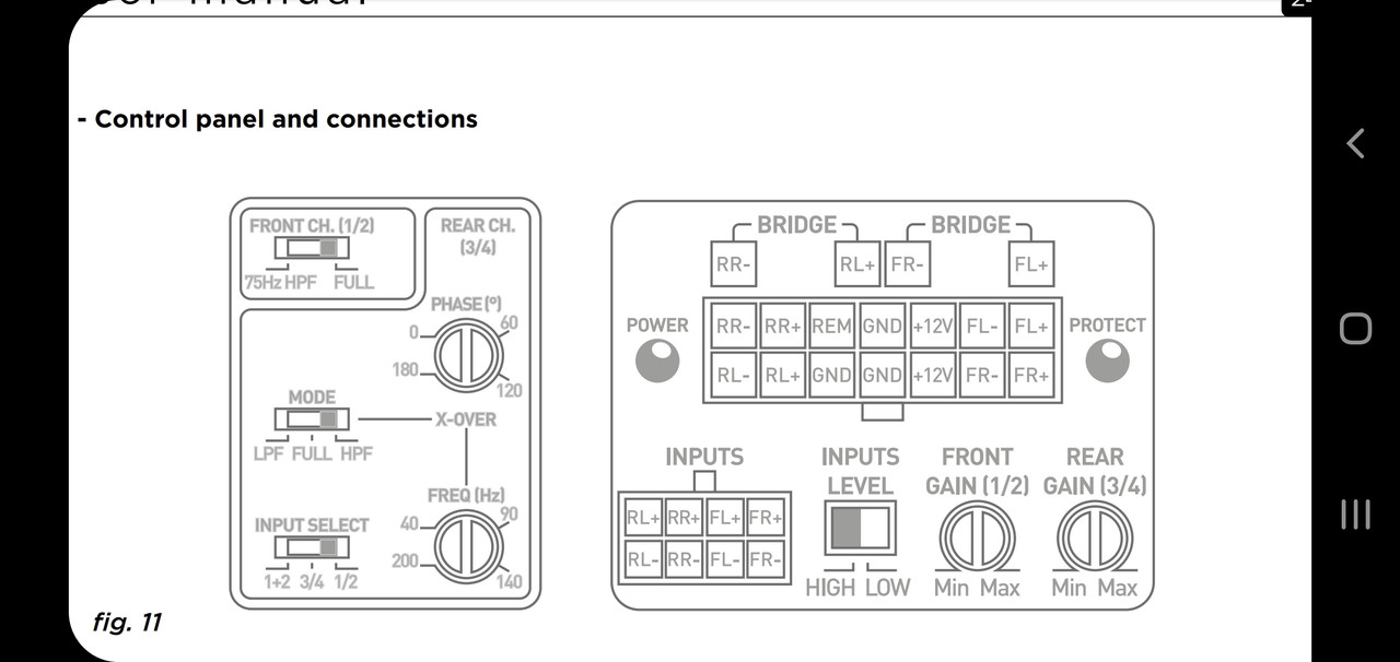 Screenshot_20210504-074207_Drive