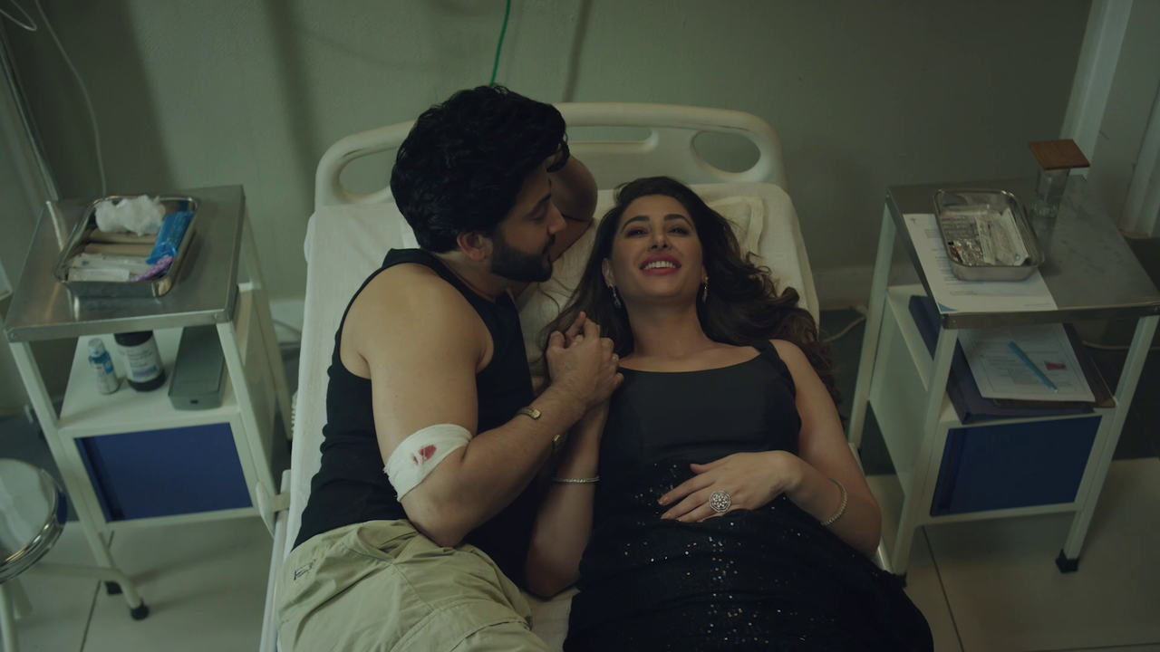 vlcsnap-2023-11-26-19h24m31s448