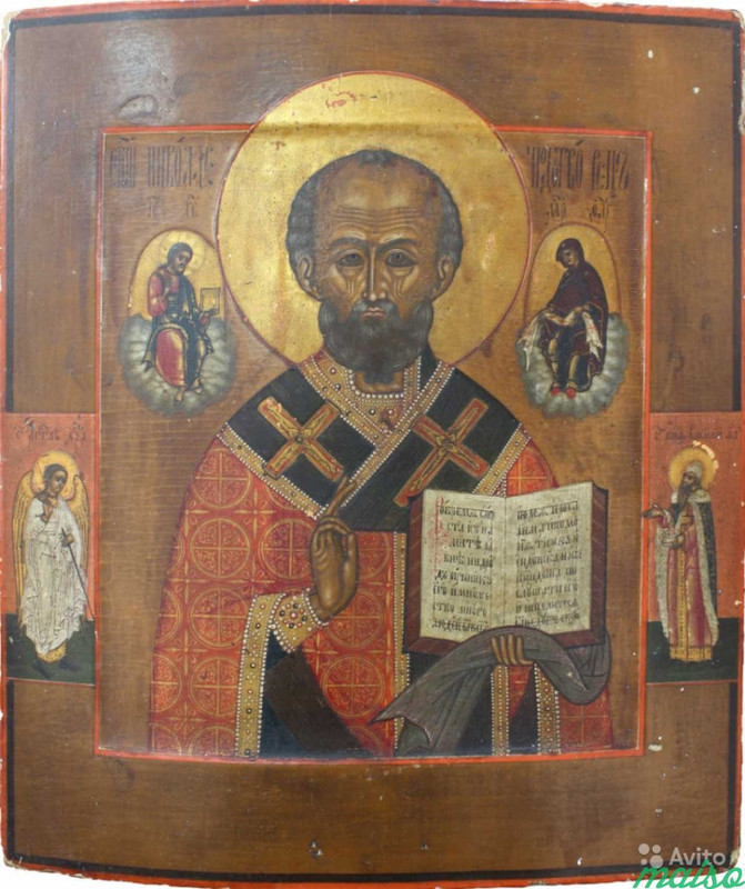 ocenka-ikon-konsulqtacija-antikvariata-IZgx2lRx