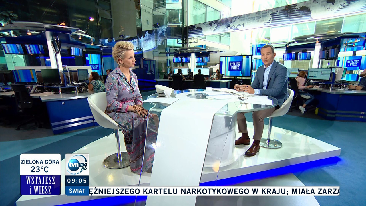 28 05 2018 marta kuligowska tvn24 8