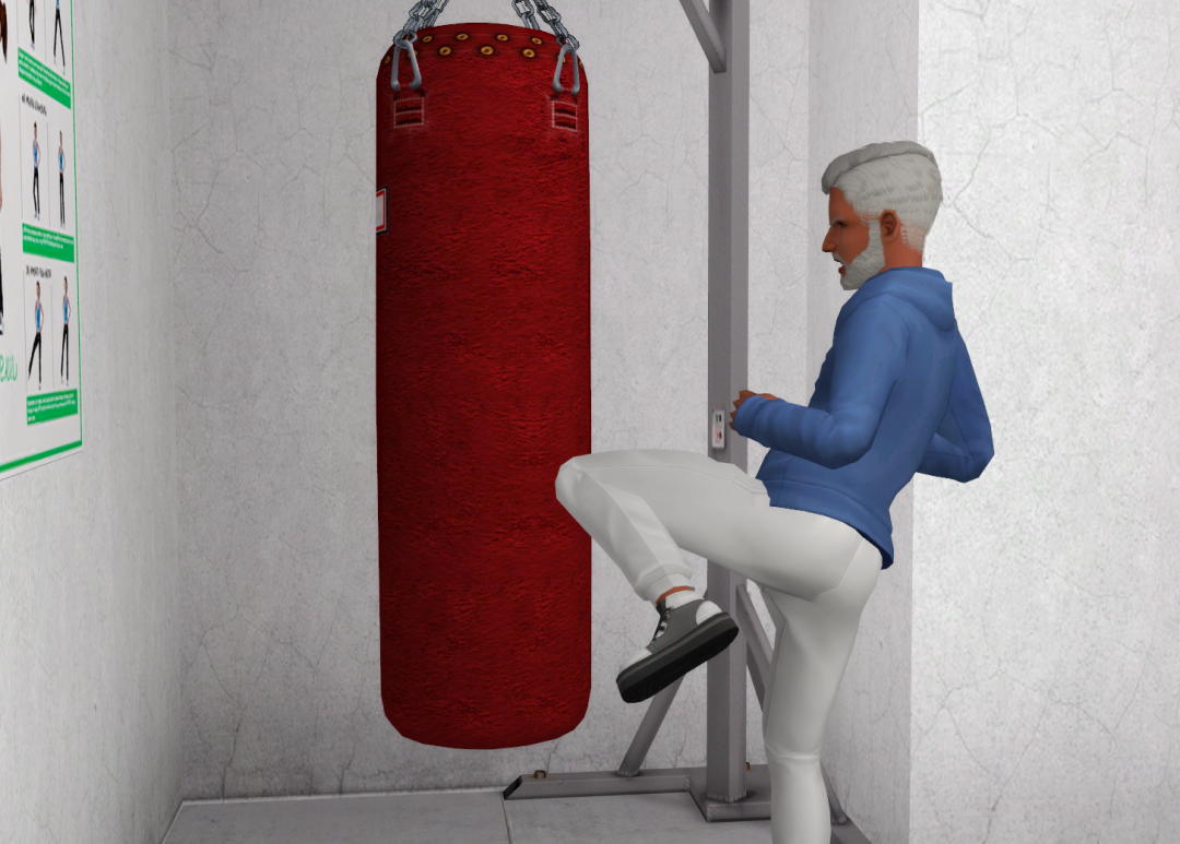 Sims2-EP9-RPC-2023-10-10-20-36-17-50