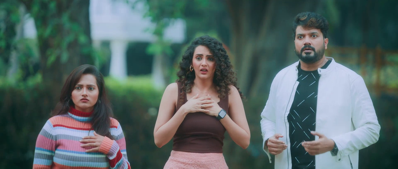 vlcsnap 2026 02 16 17h53m52s469