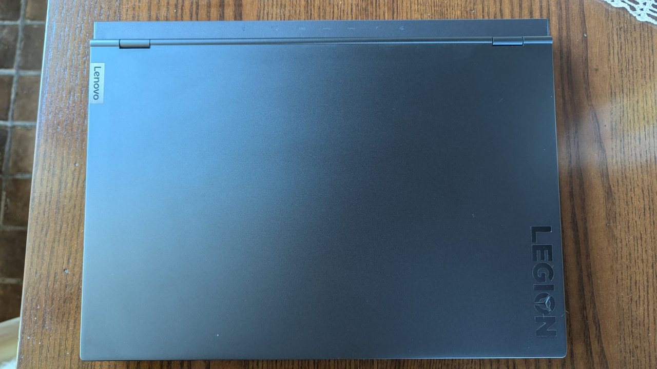 WhatsApp Image 2024-08-27 at 10.10.28 AM (1)