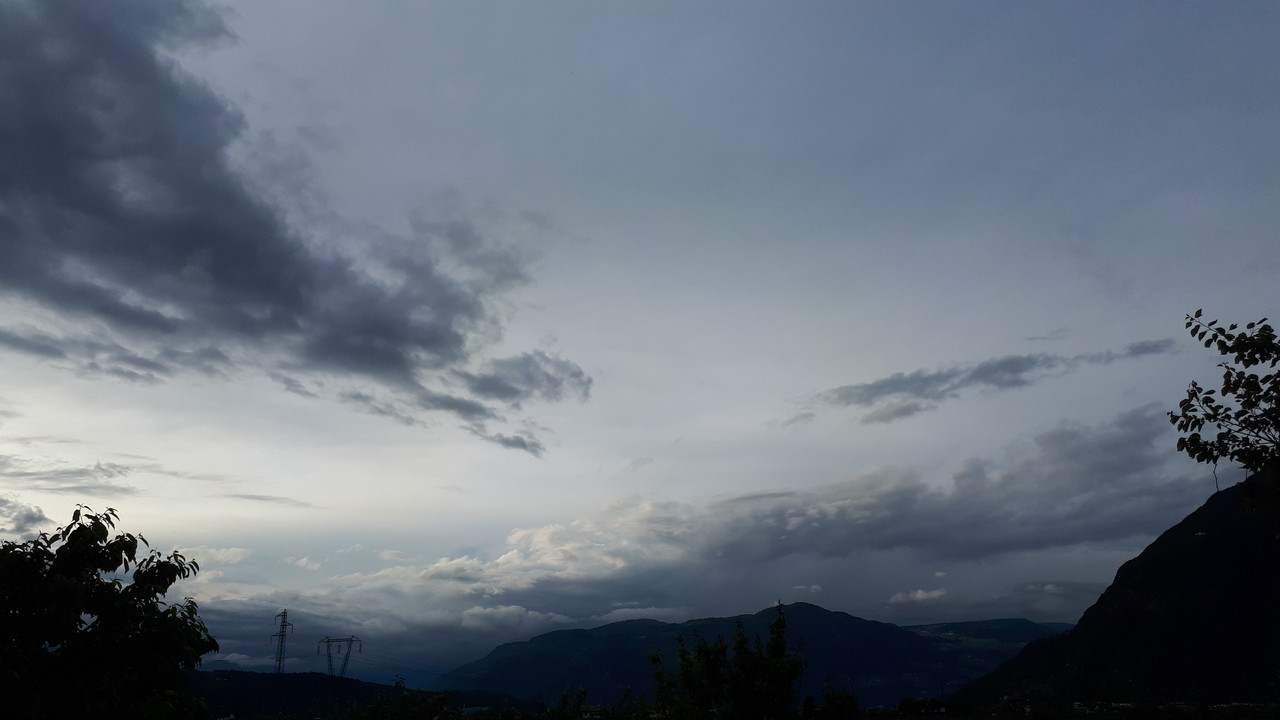 20190503_192747