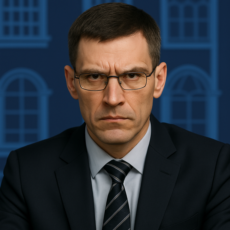 ChatGPT Image 2 апр. 2025 г., 18_46_14