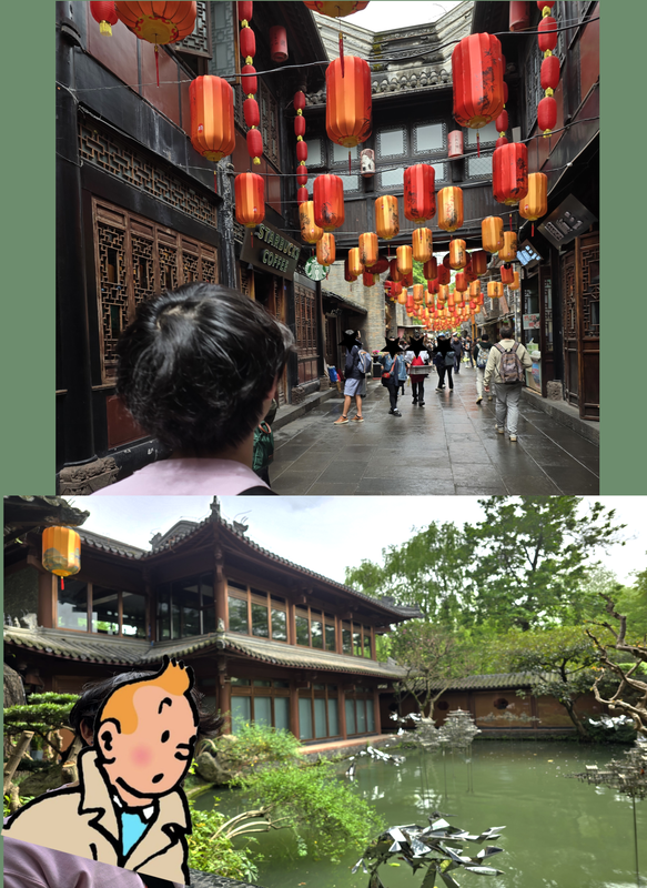jinliwuhou