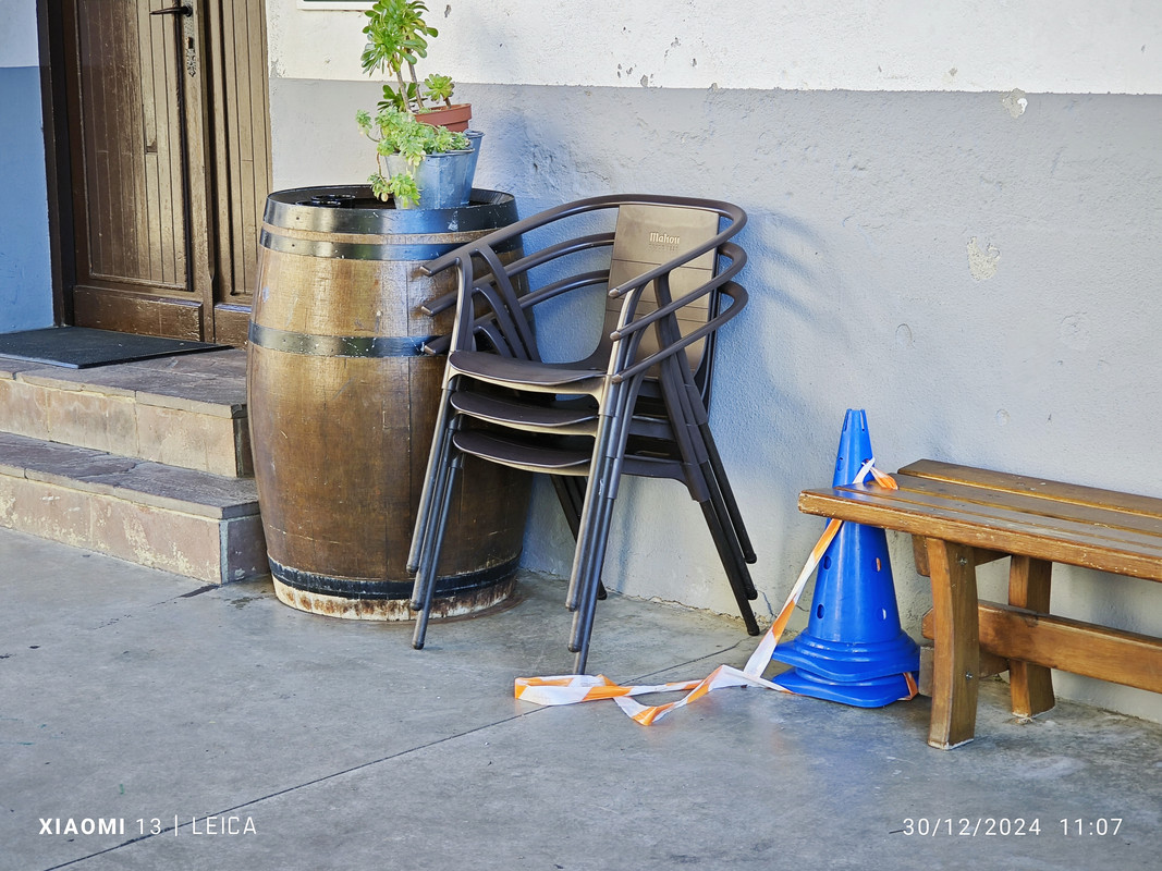 73-Almacenamiento ilegal-03