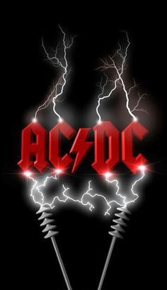 acdc