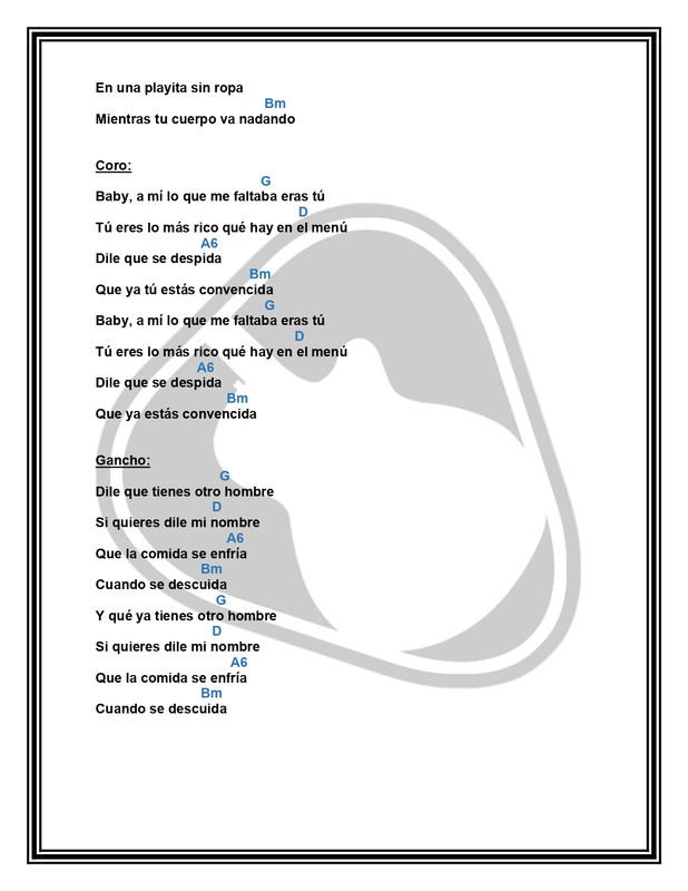Tulum-Grupo-Frontera-Peso-Pluma-Letra-y-Acordes-by-MUSICTUTORIALS-page-0003