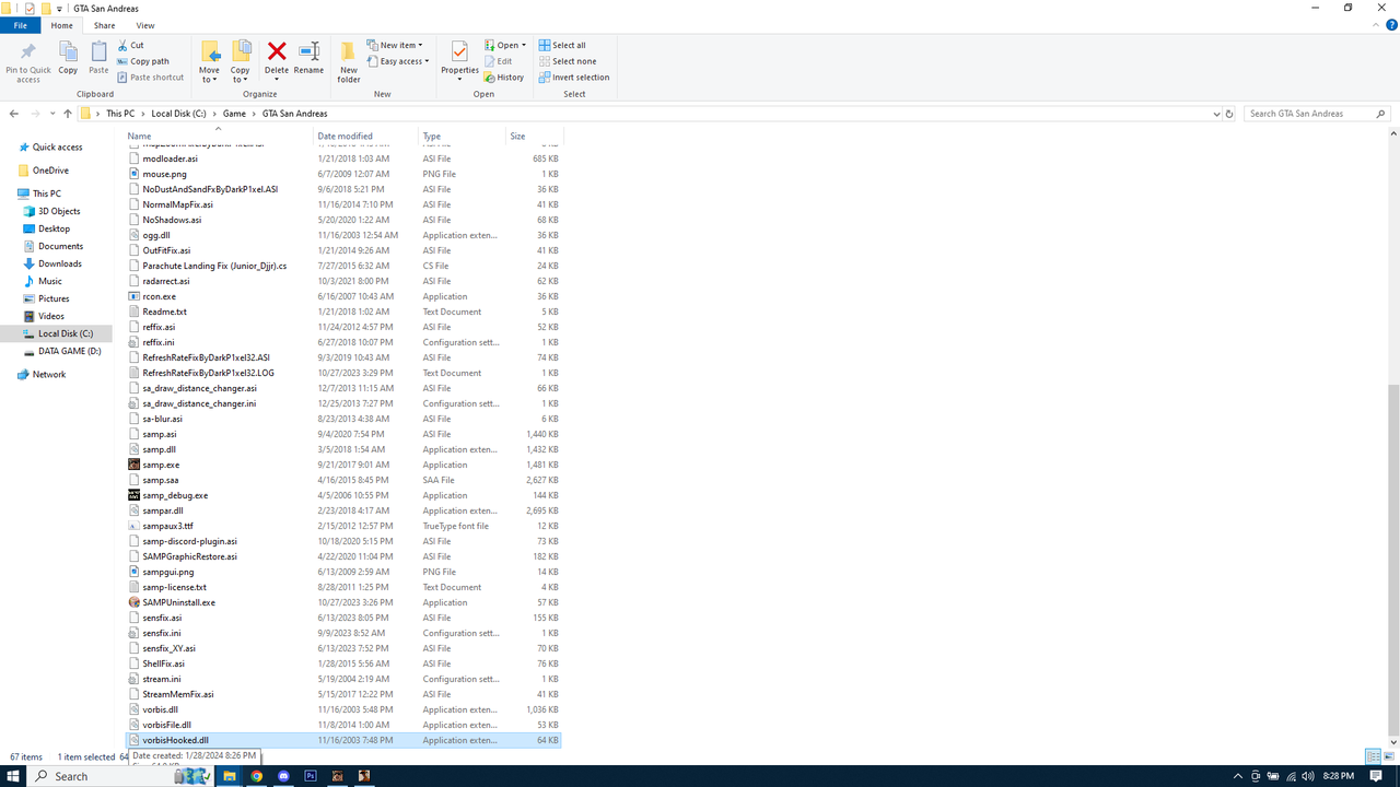Screenshot-44.png
