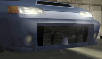 cm-079.jpg