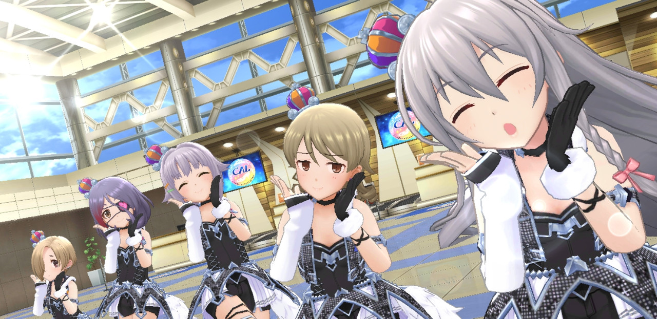 デレステ_2019-02-07-07-15-11