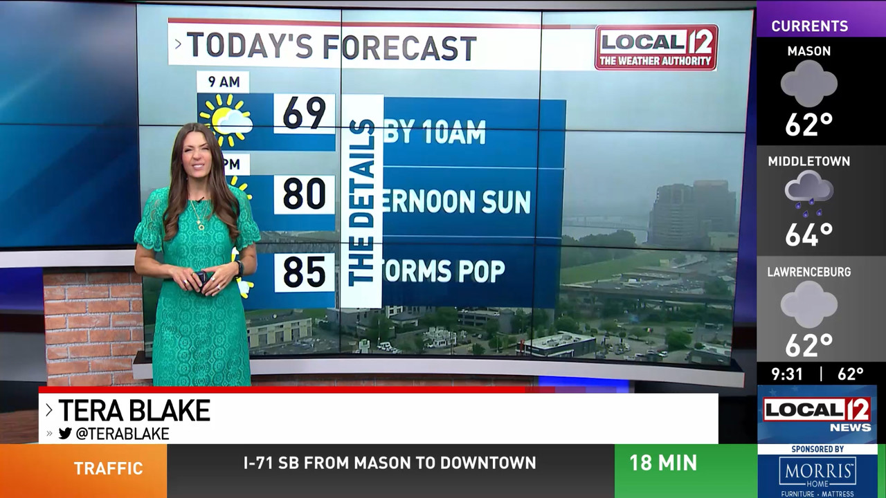 05.19 - 14.00.00 - Good Morning Cincinnati @ 9 a.m..ts_snapshot_37.40.943