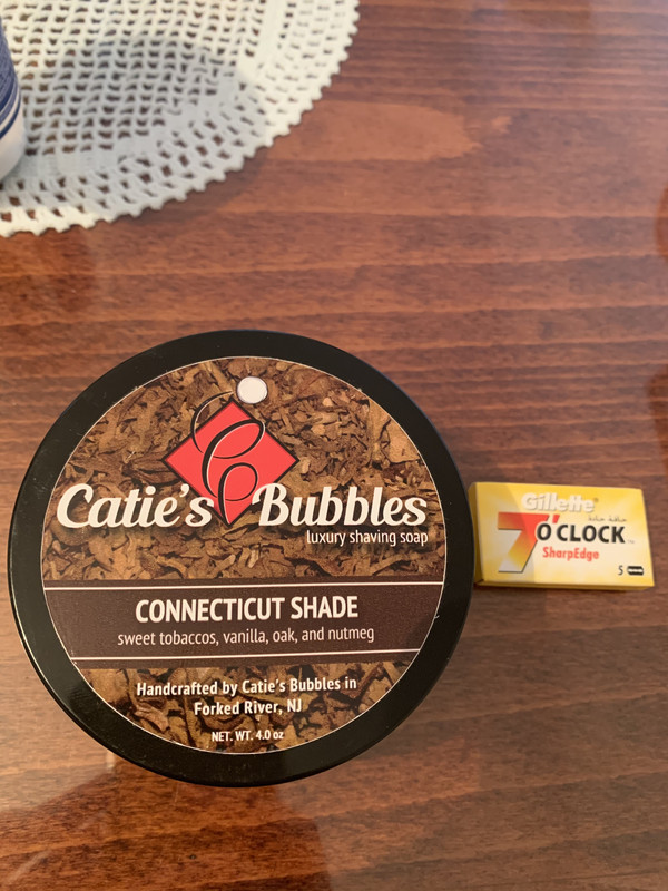 68856E6F-C3FB-4CB7-8E46-666144CB2E8D