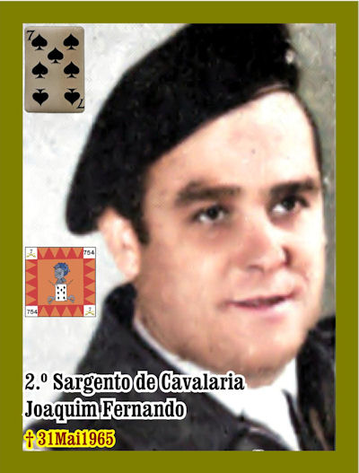 Joaquim-Fernando-400