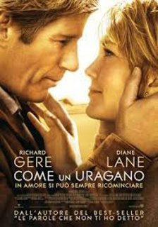 Come un uragano (2008).mkv BDRip 576p x264 AC3 iTA-ENG