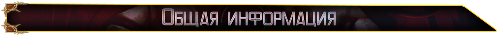 https://i.postimg.cc/jdvrkS4n/image.png