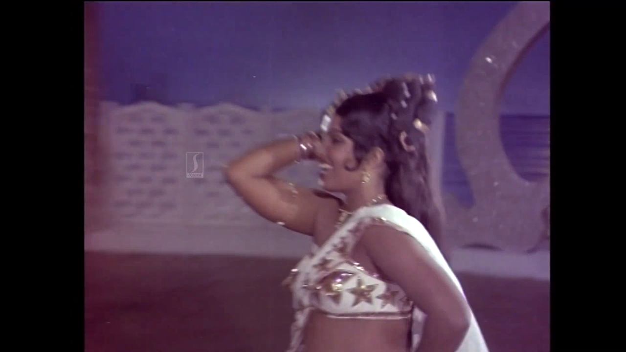 vlcsnap 2026 02 22 14h10m35s881