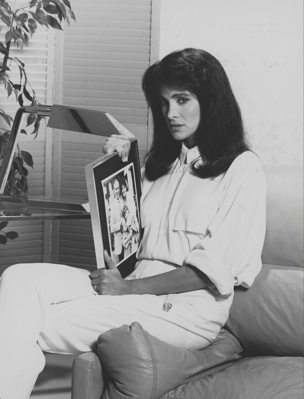 connie_sellecca_a59
