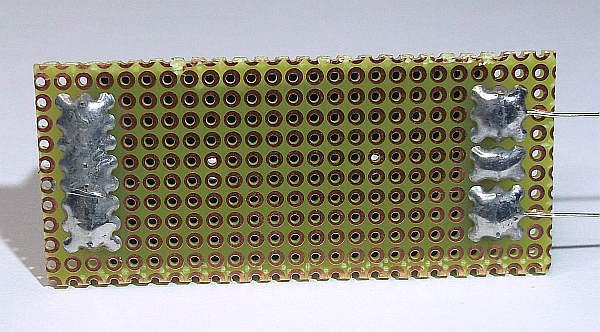 [Bild: DAT-Secret-Key-Sender-6-mit-ATtiny25-010.jpg]