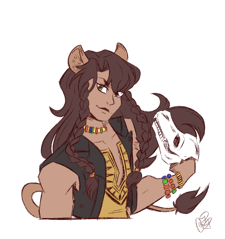 13 sin título_20240320220837