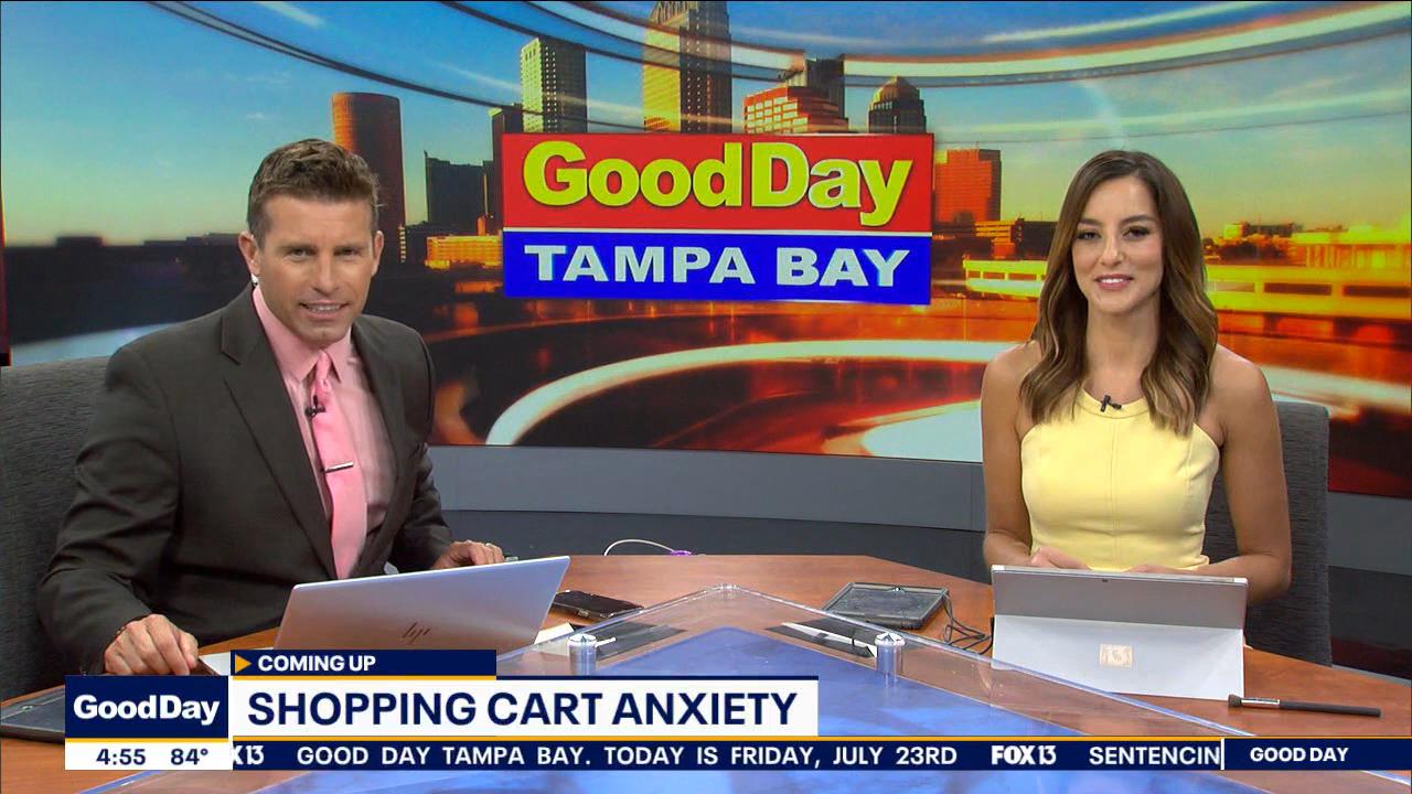 07.23 - 09.00.00 - FOX13's Good Day Tampa Bay at 4 00am  ᴺᵉʷ. News co..._001.ts_snapshot_15.13_[2021