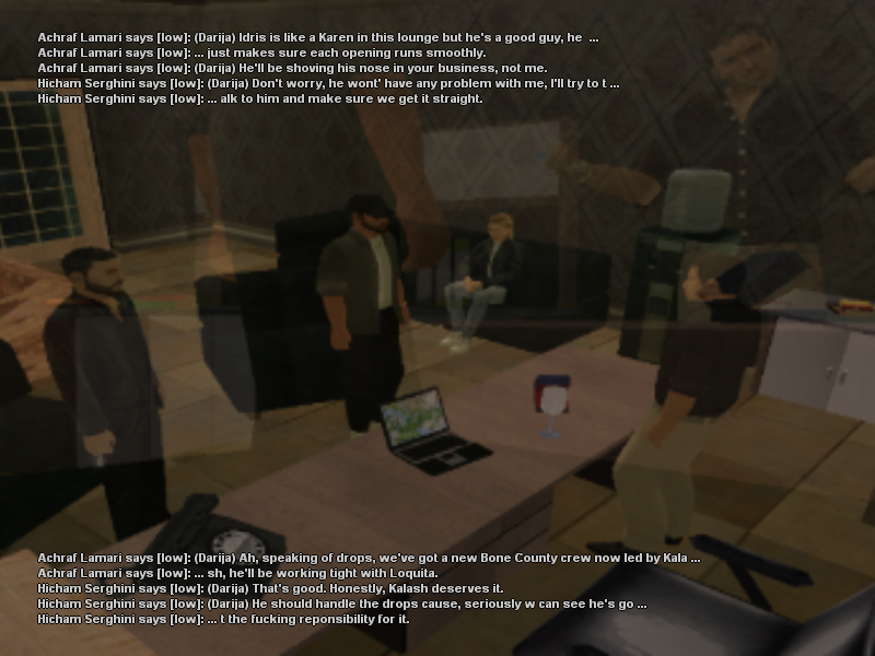 Screenshot-2025-05-04-T20-54-08-009-Z.pn