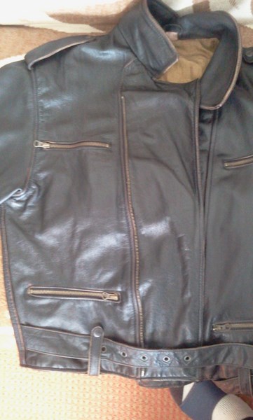 2020-05-03 14.39.42 (Copy)