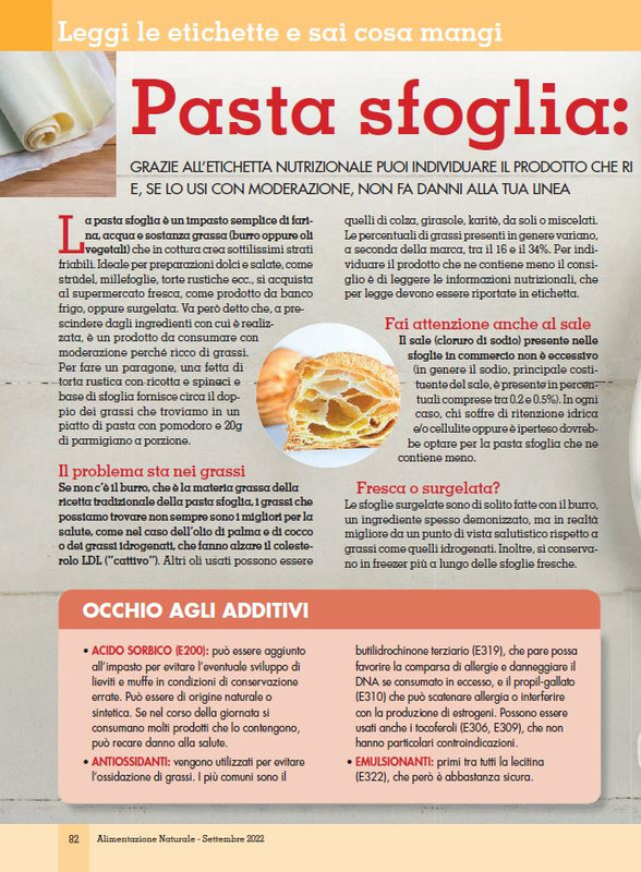 Alim Nat Ott 2022 (11)