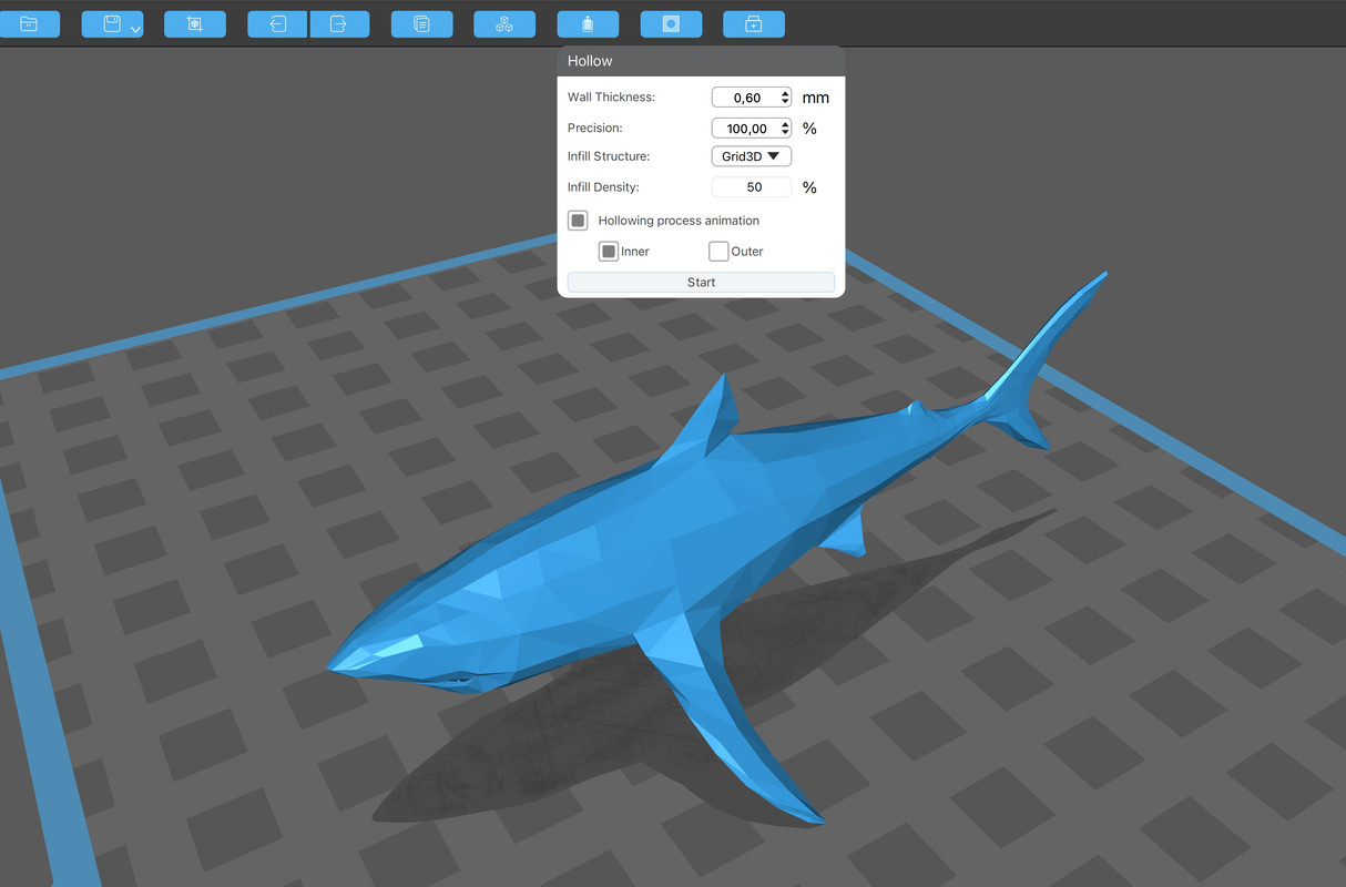 Requin 3D Capture-d-e-cran-2023-12-26-a-20-26-51