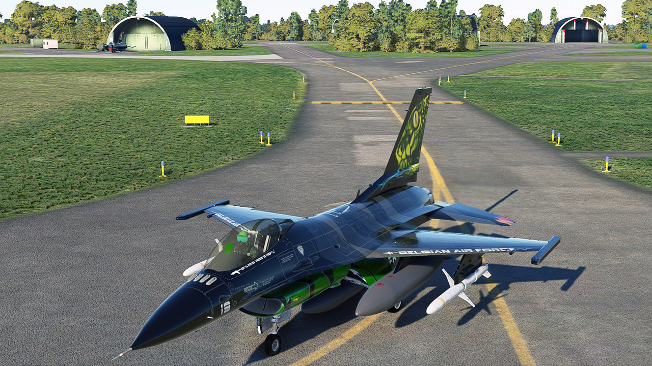 F-16-C-at-Beauvechain-4a.jpg