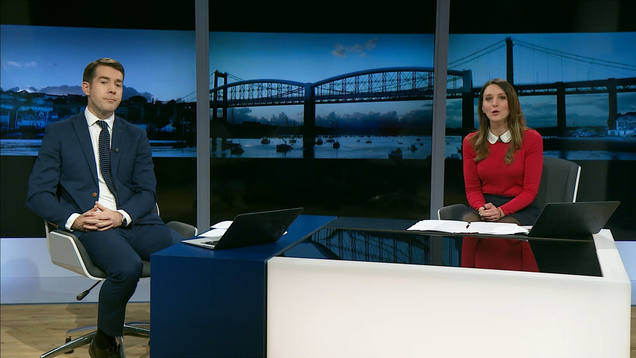 12.10 - 18.00.00 - ITV News London. The latest news in London and the....ts_snapshot_28.21.548