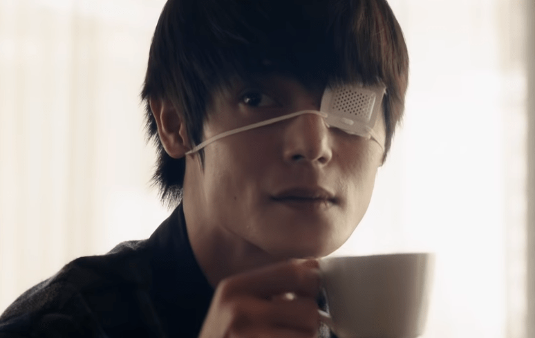 kaneki-tokyo-ghoul-s-destacada.png