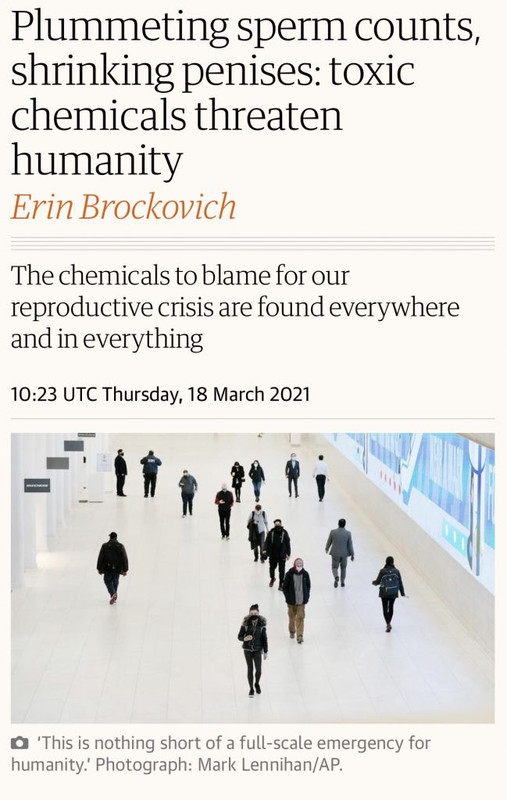 DA53073-A-CBE3-4396-9-DC6-70-EAB6-D8-A14