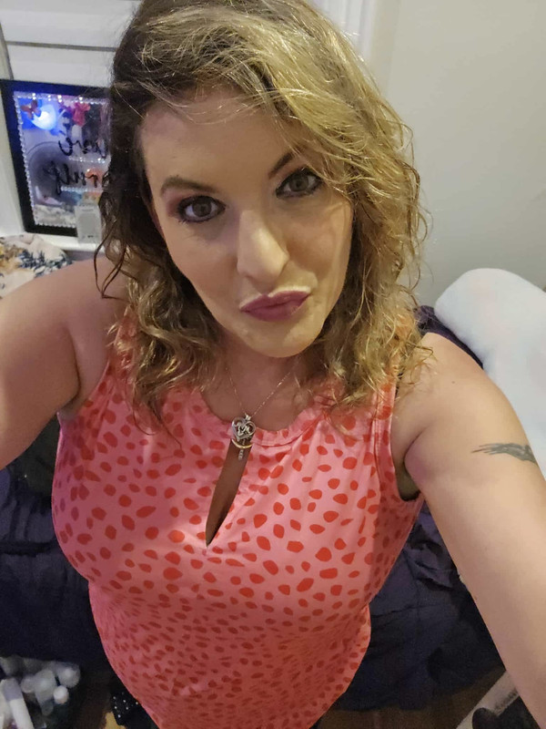 att.7e3hBnOKJvAOZQytqLO7jx4tjz5DbHu5WY_XG0SvOAw