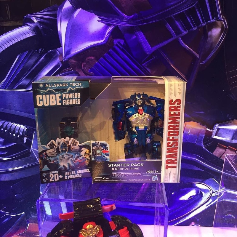 C4-X9NRWMAA8NJr__scaled_800