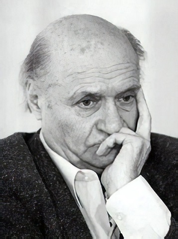 davydov